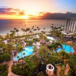 Hawaii Hotel Options for interliners