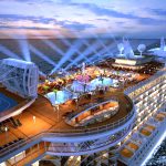 Princess Cruises Interline Rates