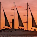 Windstar Cruises