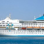 Celestyal Cruises